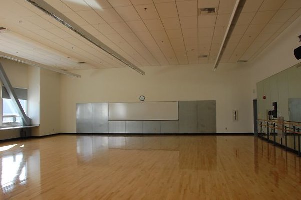 Studio1 8691