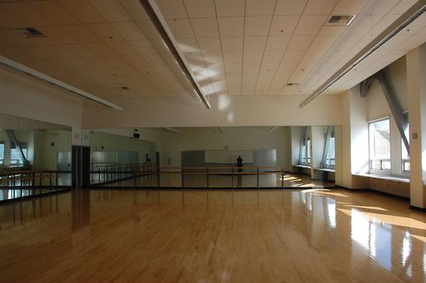 Studio1 8694