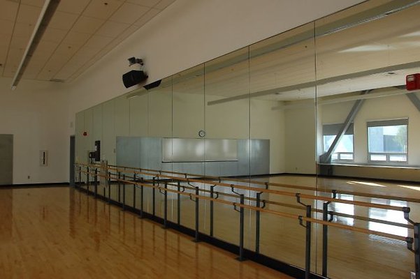 Studio1 8692