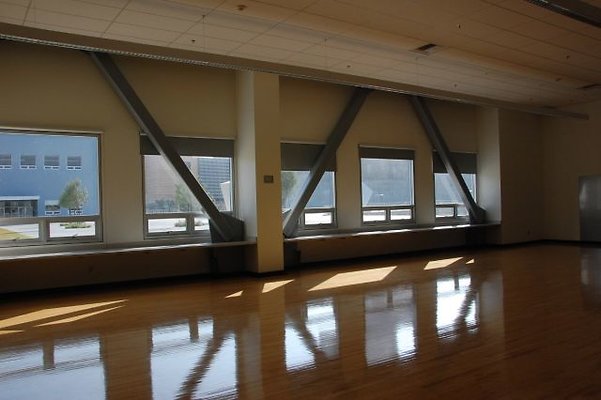 Studio1 8690