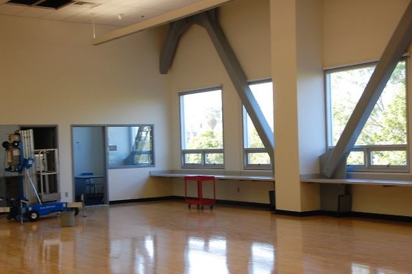 Studio3 8710