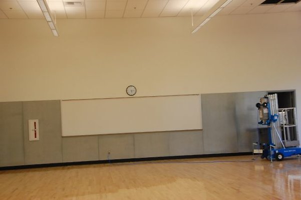 Studio3 8709