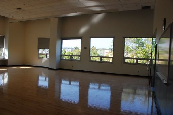 Studio2 8704
