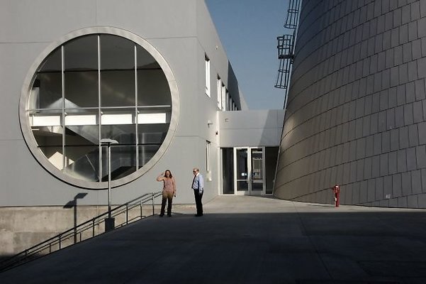 z.Cortines.HS.9.04 z.Cortines.HS.9.04