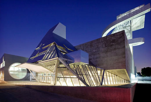 z.Cortines.HS.9.06 z.Cortines.HS.9.06