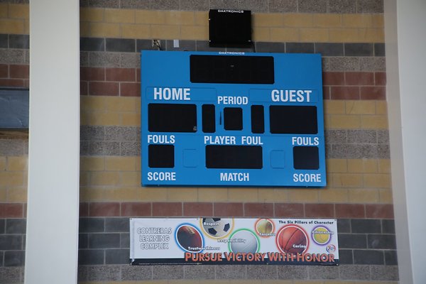 Court Scoreboard 2JPG-1