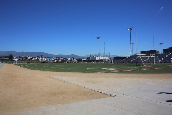 Foot Ball &amp; Soccer