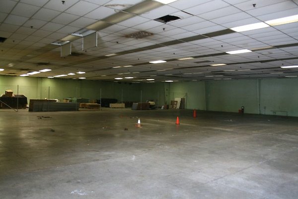 IMG 0349
