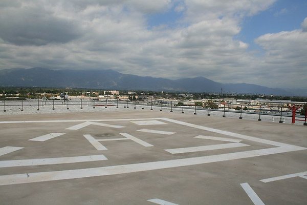 IMG 0326
