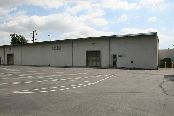 IMG 0347