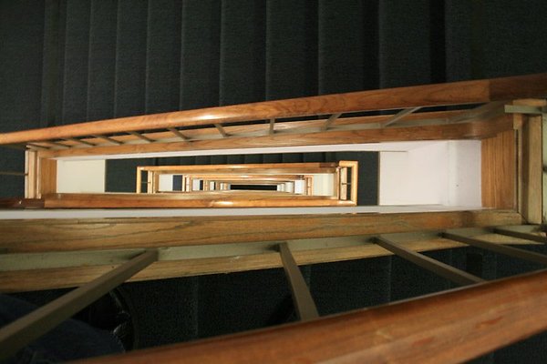 IMG 0331