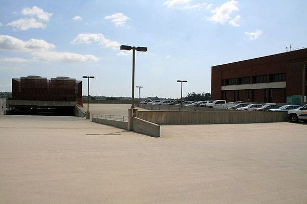 IMG 0424