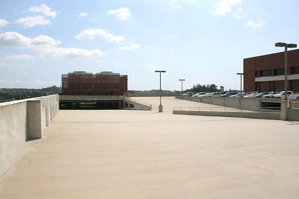 IMG 0426