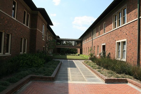 IMG 0404