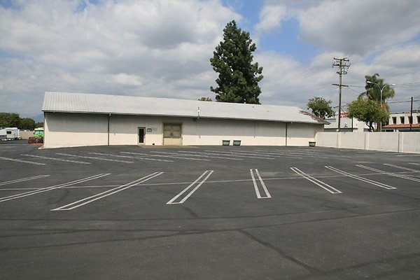 IMG 0360