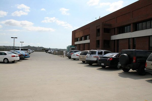 IMG 0421