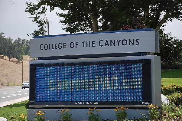 College.Canyons