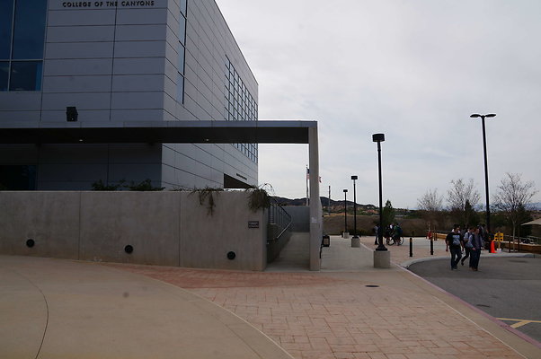 DSC00251