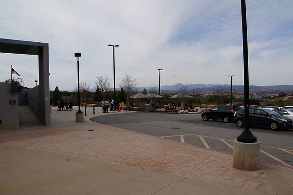 DSC00255