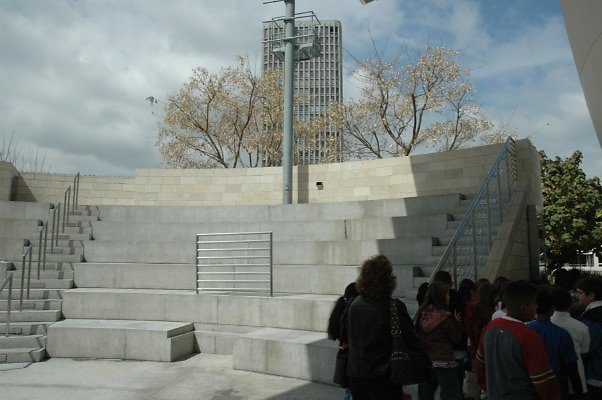 Disney.Hall.Ext.Theater.06