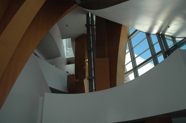 Disney.Broad.Lobby.03