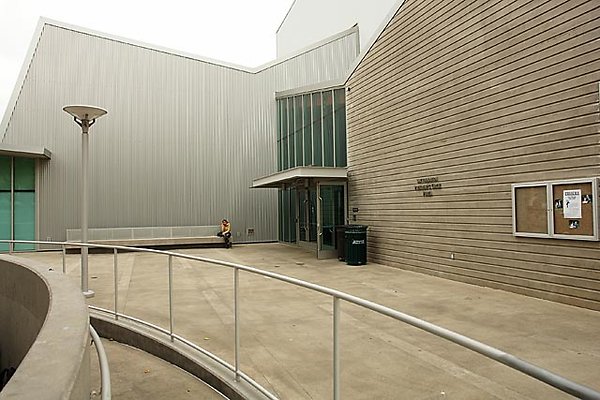 SMC Theater Arts Building10