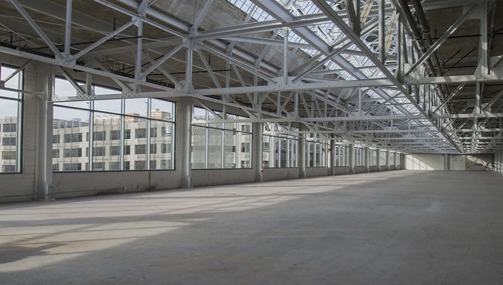 Ford-Factory-2nd-Floor-30
