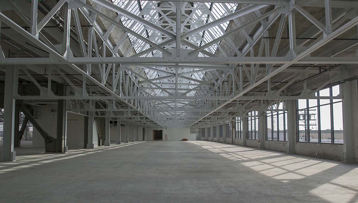 Ford-Factory-2nd-Floor-06