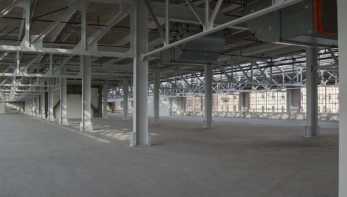 Ford-Factory-2nd-Floor-29