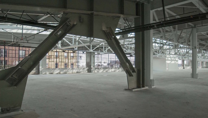 Ford-Factory-2nd-Floor-03
