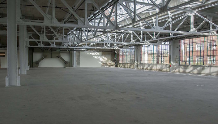 Ford-Factory-2nd-Floor-17