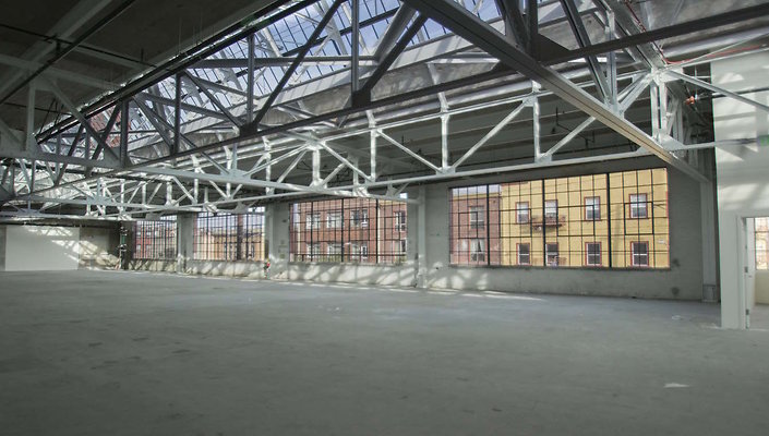 Ford-Factory-2nd-Floor-16