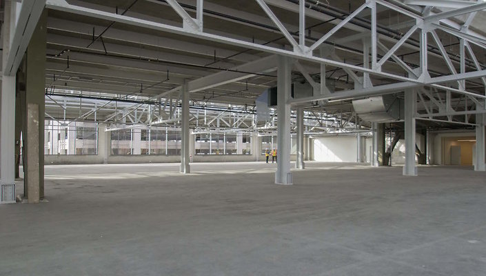 Ford-Factory-2nd-Floor-21
