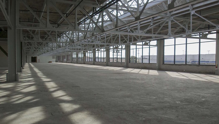 Ford-Factory-2nd-Floor-04
