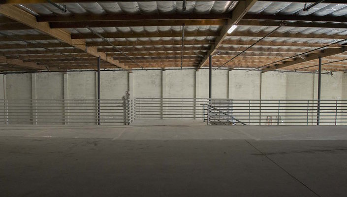 Ford-Factory-2nd-Floor-24