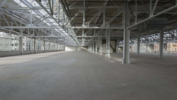 Ford-Factory-2nd-Floor-28