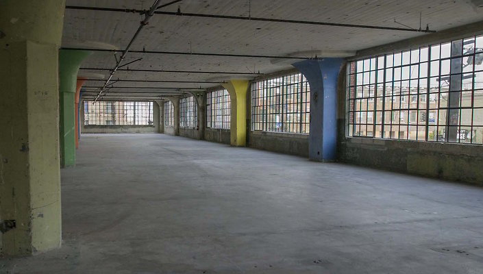 Ford-Factory-2nd-Floor-38