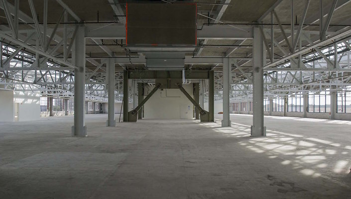 Ford-Factory-2nd-Floor-02
