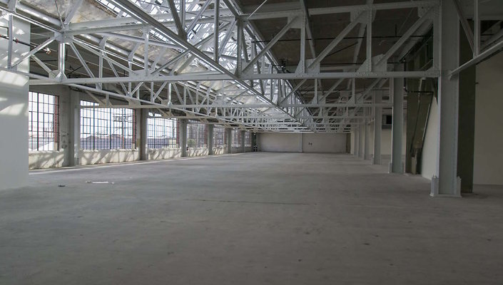 Ford-Factory-2nd-Floor-15