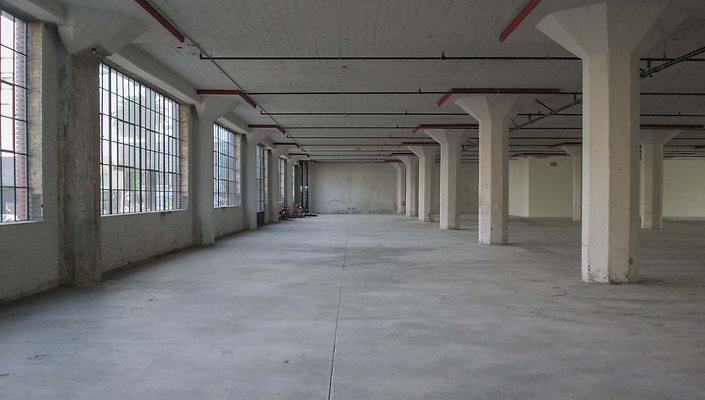 Ford-Factory-1st-Floor-21