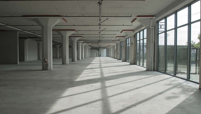 Ford-Factory-1st-Floor-17