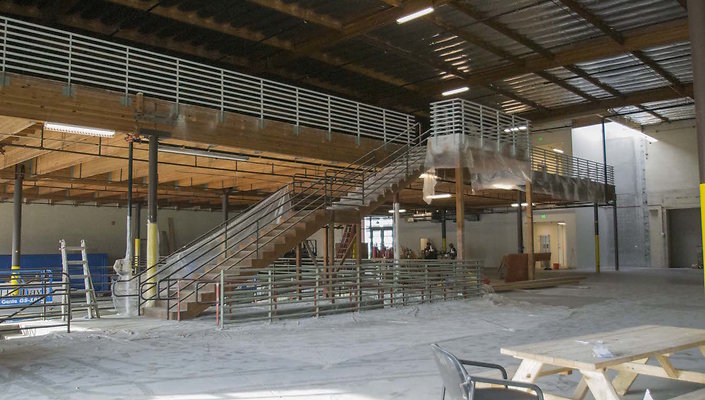 Ford-Factory-1st-Floor-36