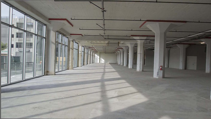 Ford-Factory-1st-Floor-26