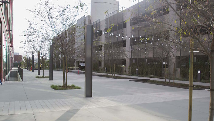 Ford-Factory-Plaza-05
