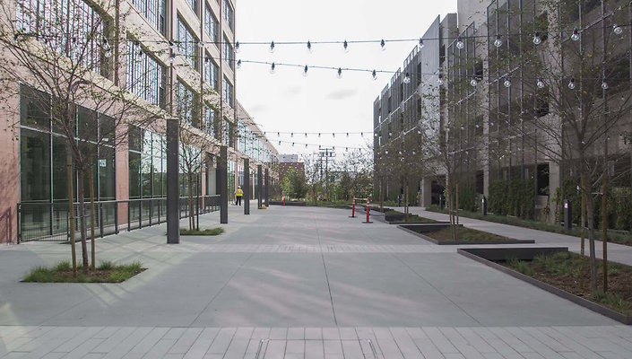 Ford-Factory-Plaza-03