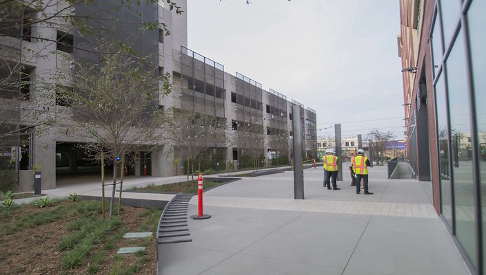 Ford-Factory-Plaza-14