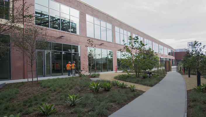 Ford-Factory-Plaza-18