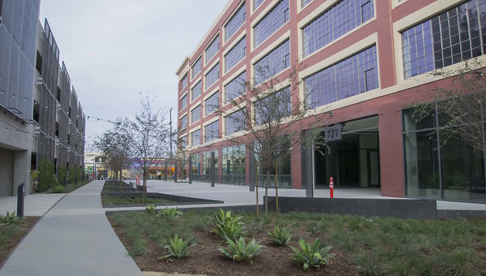 Ford-Factory-Plaza-24