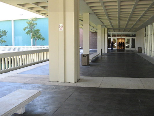 Cal.Arts.08
