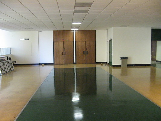 Cal.Arts.23